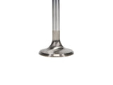 Manley Ford 2300 Exhaust Valve Kit - 1.590in Head Dia. 4.800in O/A Length, 0.3415in Stem