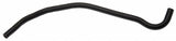 Gates 94-02 Chevrolet Camaro V-8 5.7L Rad. To Reservoir Molded Heater Hose
