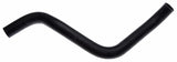 Gates 03-07 Honda Accord V-6 3.0L Lower Molded Coolant Hose