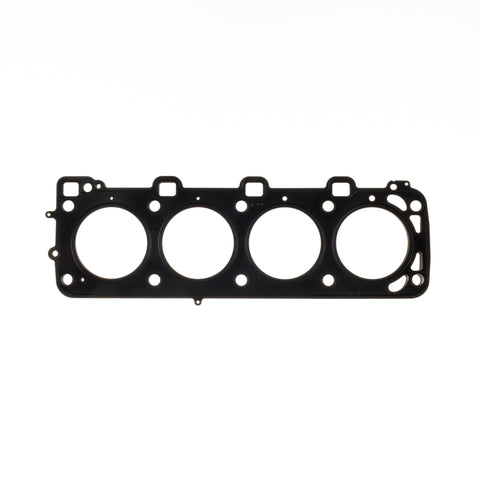 Cometic Porsche M28.41/M28.42/M28.43/M28.44/M28.45 .095in MLS Cylinder Head Gasket-100mm Bore-LHS