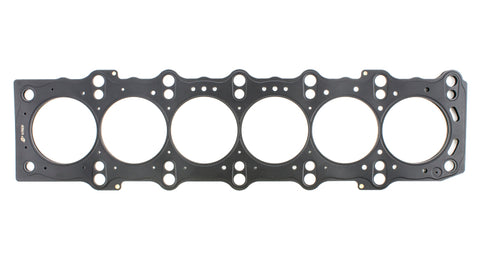 Cometic C14212-062 87mm Bore .062in MLX Head Gasket