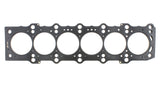 Cometic 93-02 Toyota/Lexus 2JZ-GE / GTE 87mm Bore .062in MLX Head Gasket