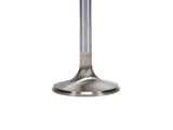 Manley Chevrolet Big Block Exhaust Valve Kit - 1.850in Head Dia. 5.500in O/A Length, 0.3415in Stem