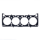 Cometic Pontiac 400/428/455 V8 .051in 4.2in Bore MLS Cylinder Head Gasket
