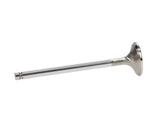 Manley Acura 2.0L K20A2 Exhaust Valve Kit - 30.50mm Head Dia. 109.04mm O/A Length, 0.2150in Stem