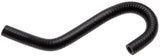 Gates 2009 Toyota Corolla 4-Cyl. 1.8L Eng. To Throttle Body Molded Heater Hose