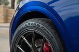 Yokohama Advan V107C 265/40ZR19XL 102Y