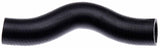 Gates 03-06 Infiniti G35 V-6 3.5L Upper Molded Coolant Hose