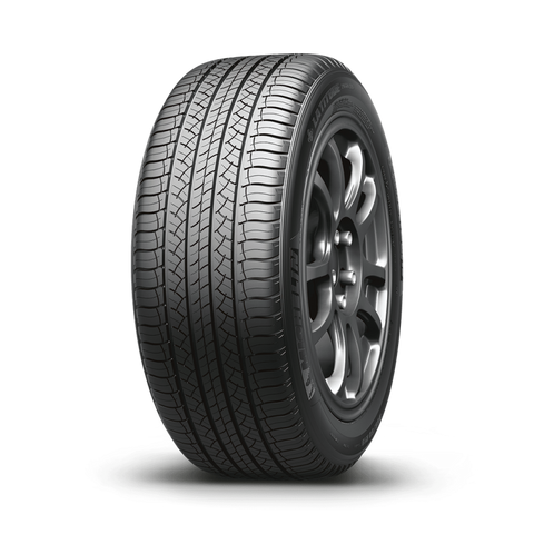 Michelin Latitude Tour HP 235/60R18 103V