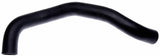 Gates 04-10 Ford Super Duty Van V-8 6.0L Diesel Upper Molded Coolant Hose