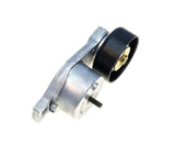 Gates 01-05 Ford Taurus V-6 3.0L Accessory Drive Belt Drive Tensioner