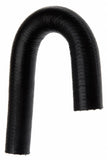 Gates 92-94 Chevrolet Cavalier 4-Cyl. 2.2L Pipe To Water Pump Molded Heater Hose