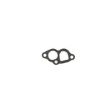 Cometic Chrysler B/RB .060in AFM Water Pump Gasket Set