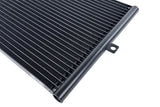 Porsche 996 911 / 986 Boxster OEM+ Performance A/C Condenser (CSF #8381)