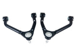 Whiteline 09-18 Chevrolet Silverado 1500 09-18 GMC Sierra 1500 Front Upper Control Arm