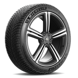Michelin Pilot Alpin 5 235/50R19 103H XL