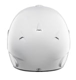 Sparco Helmet Sky KF-5W L White