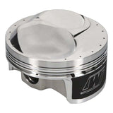 Wiseco Chevy Big Block 4.625in Bore 1.060in CH 28.00 CC Piston Set