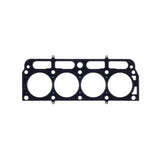 Cometic GM 1998-2003 L43/LN2 Gen-2 122 .040in MLS Cylinder Head Gasket - 93mm Bore