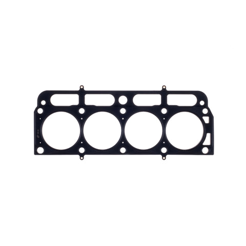 Cometic GM 1998-2003 L43/LN2 Gen-2 122 .045in MLS Cylinder Head Gasket - 93mm Bore