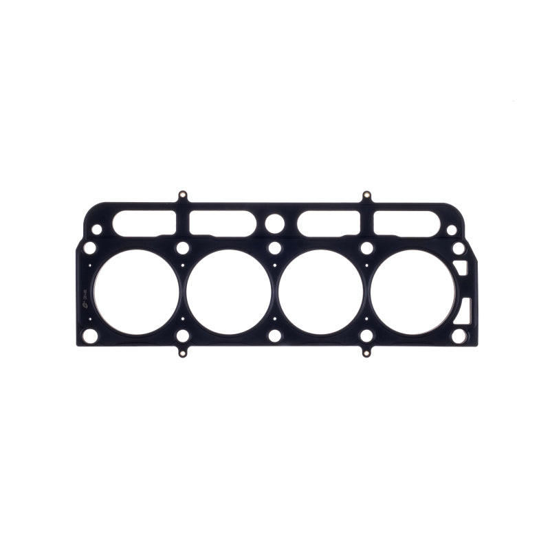 Cometic GM 1998-2003 L43/LN2 Gen-2 122 .086in MLS Cylinder Head Gasket - 90mm Bore