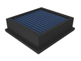 aFe Magnum FLOW OE Replacement Air Filter Toyota Prius 23-25 L4-2.0L