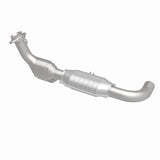 Magnaflow 99-00 Ford Exped 4.6L Direct Fit Converter