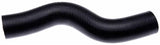Gates 04-08 Nissan Maxima V-6 3.5L Upper Molded Coolant Hose