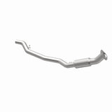 Magnaflow 05-10 300 V6 3.5 OEM Underbody Direct Fit Converter