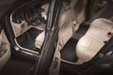 3D MAXpider 17-20 Genesis G80 RWD Kagu Black Full Set