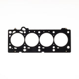 Cometic Chrysler ED1/EDV/EDZ .027in MLS Cylinder Head Gasket - 90mm Bore