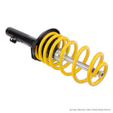 ST Sport-tech Suspension Kit Audi A4 (8E/B6-B7) Sedan 2WD