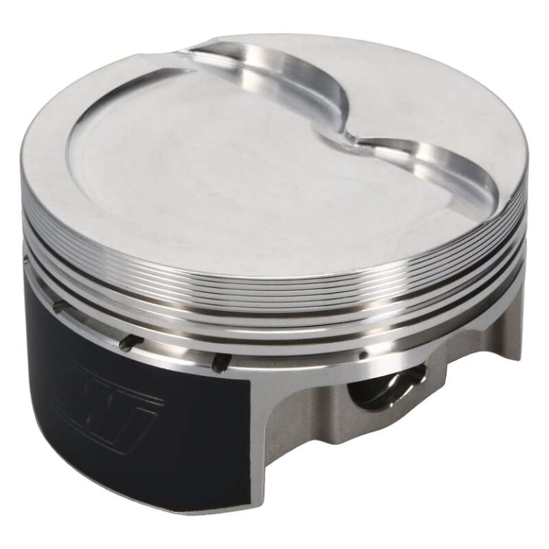 Wiseco Chevy LS 4.030in Bore 1.311in CH -9.70 CC Piston Set
