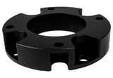 24-26 Toyota Tacoma 1.5 Inch List Spacers Stillen