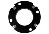 24-26 Toyota Tacoma 1.5 Inch List Spacers Stillen
