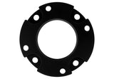 24-26 Toyota Tacoma 1.5 Inch List Spacers Stillen