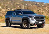 24-26 Toyota Tacoma 1.5 Inch List Spacers Stillen