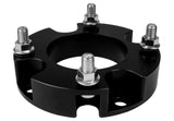 24-26 Toyota Tacoma 1.5 Inch List Spacers Stillen