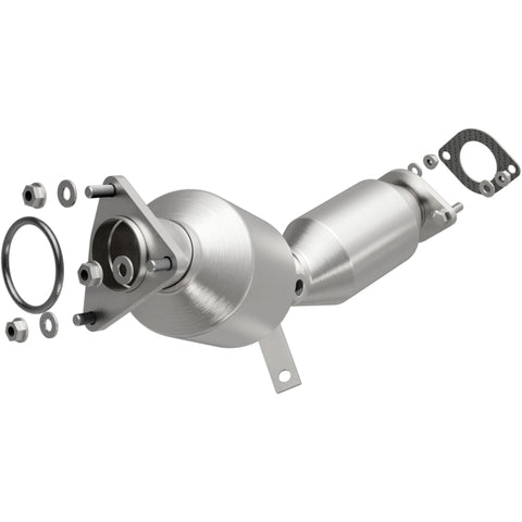 Magnaflow 09-12 Infiniti FX35 3.5L Direct Fit Converter