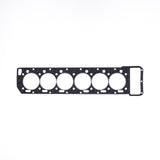 Cometic Jaguar V12 .059in CFM-20 Cylinder Head Gasket - 97mm Bore - RHS