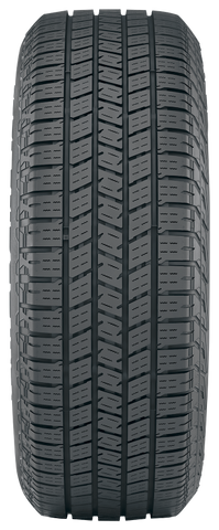 Yokohama Geolandar H/T 4 Tire - LT225/75R16 115/112S