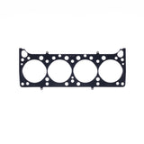 Cometic Pontiac 400/428/455 V8 .070in MLS Cylinder Head Gasket - 4.160in Bore