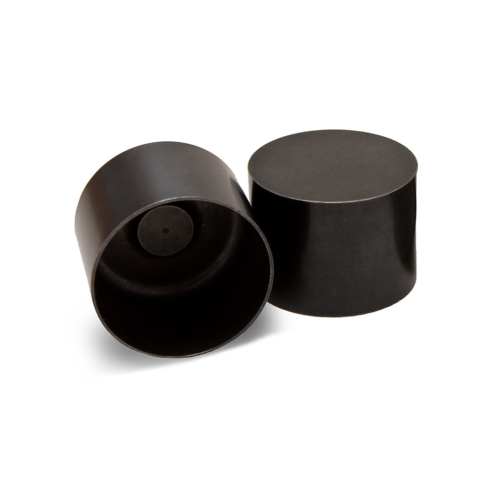 Shop DLC Coated Cam Follower â€“ 35mm x 25mm, High Performance & Durability | Supertech Performance