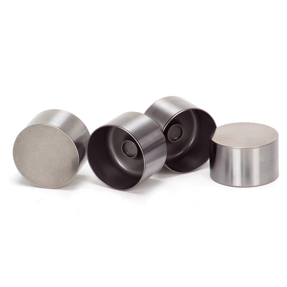 Supertech Cam Follower â€“ Honda CRF250 â€“ 23mm x 3.00mm Nitride