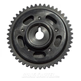 K-SERIES Adjustable EXHAUST CAM GEAR
