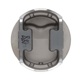 Wiseco Pro Tru Street Chevy Small Block 4.165in Bore 1.425in CH -5.00 CC Piston Set