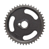 Manley Race Roller Timing Chain Kit - Big Block Ford