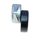 Gates 87-89 Chevrolet Camaro V-6 2.8L Tensioner Assy. Belt Drive Tensioner