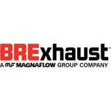 BRE Exhaust 05-08 Tucson Sportage 2.7L Front Pipe Kit