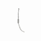 MagnaFlow BRE Exhaust Kit 11-17 Ford F-250 F-350 Super Duty 6.2L